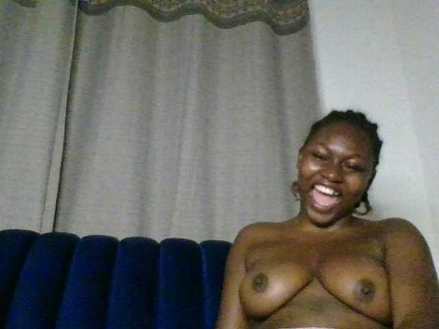 Sexytasha
