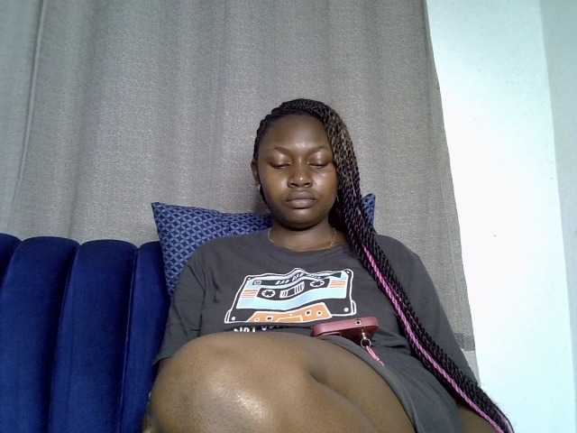 Sexytasha