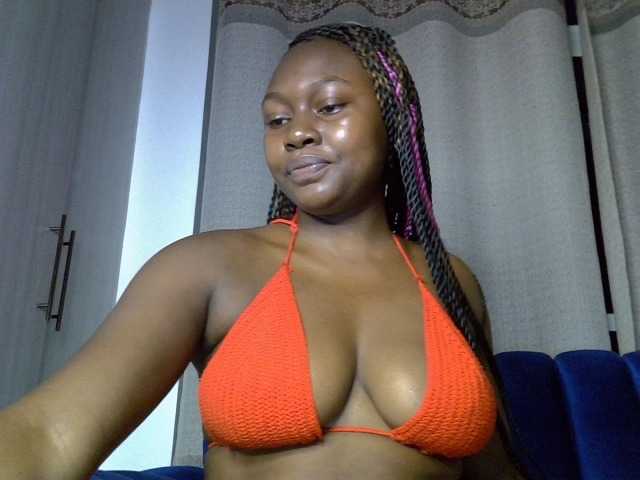 Sexytasha