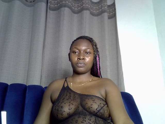 Sexytasha