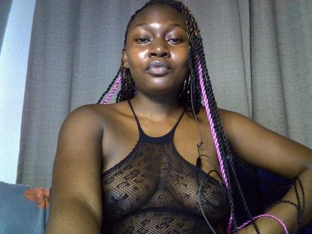 Sexytasha