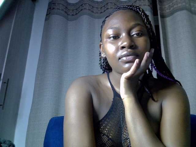 Sexytasha