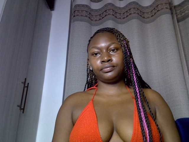 Sexytasha