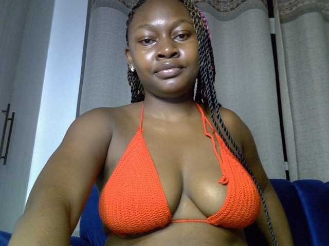 Sexytasha Sexytasha