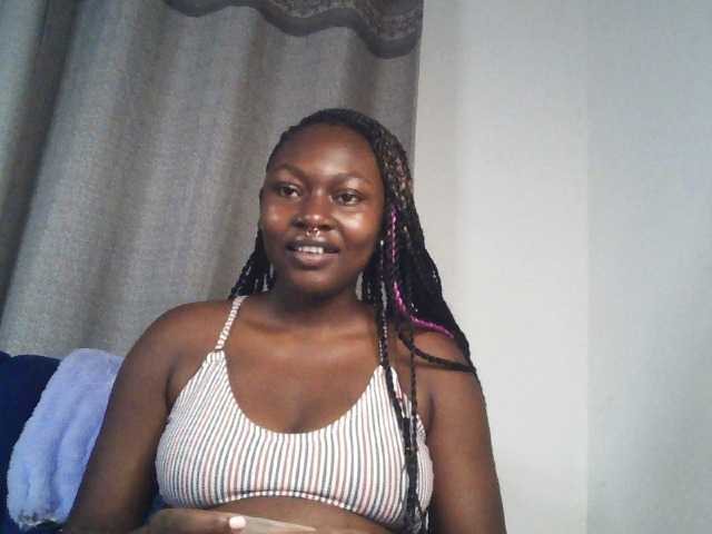 Sexytasha live cam preview