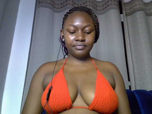 Sexytasha