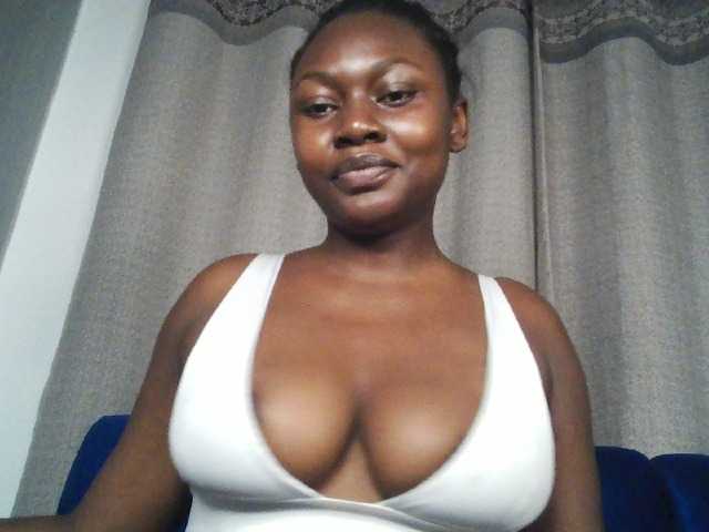 Sexytasha