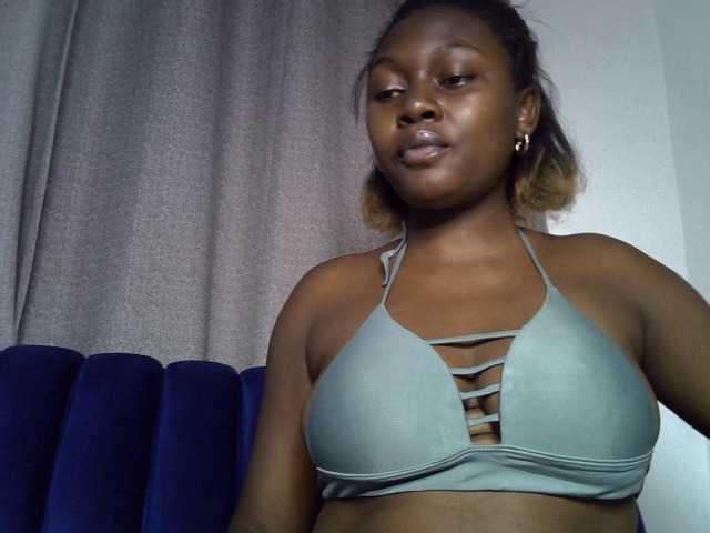 Sexytasha