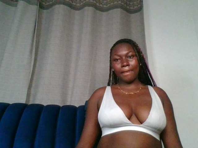 Sexytasha
