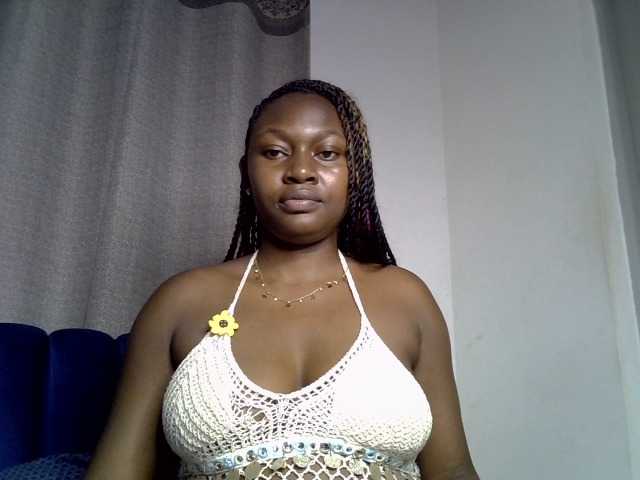 Sexytasha