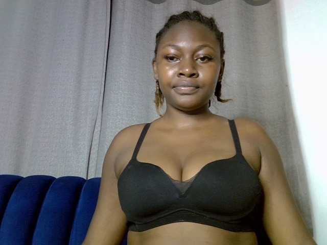 Sexytasha