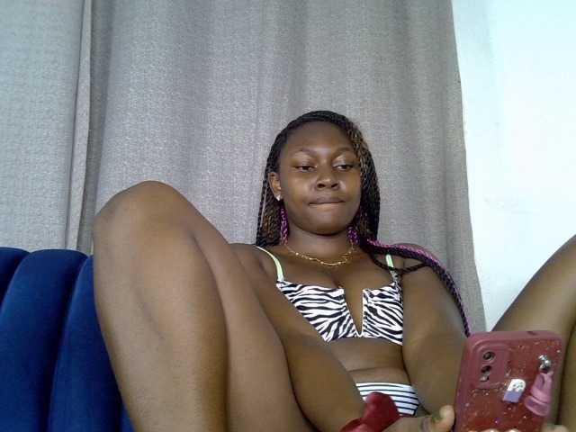 Sexytasha
