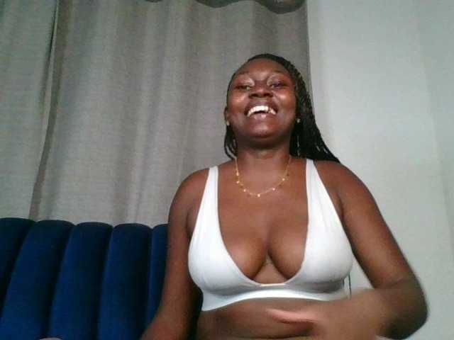 Sexytasha