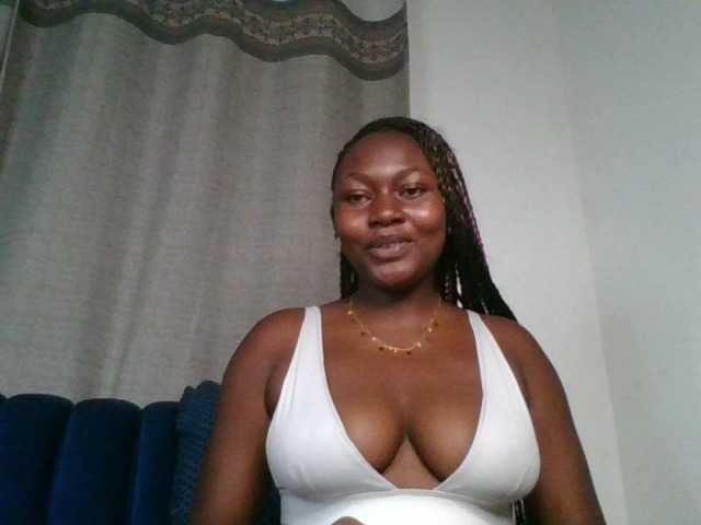 Sexytasha