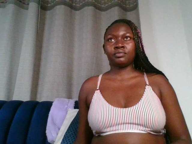 Sexytasha