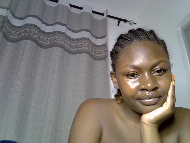Sexytasha live cam