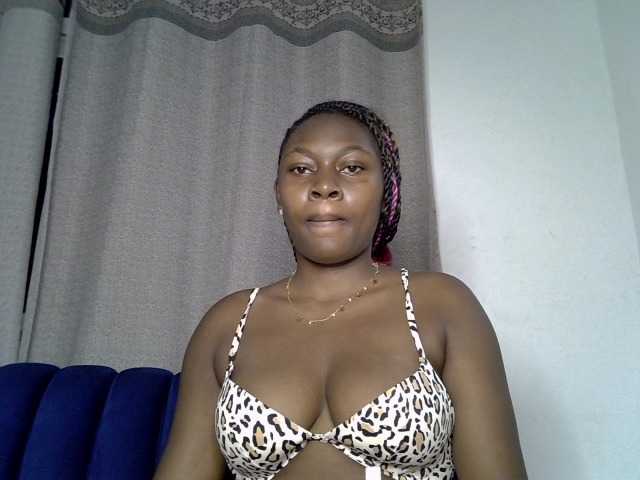 Sexytasha