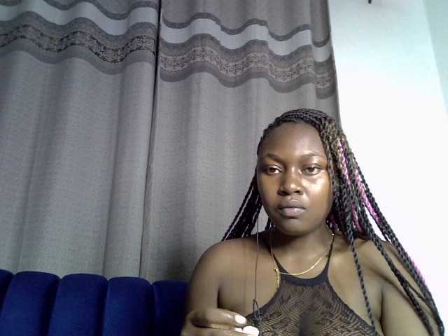 Sexytasha