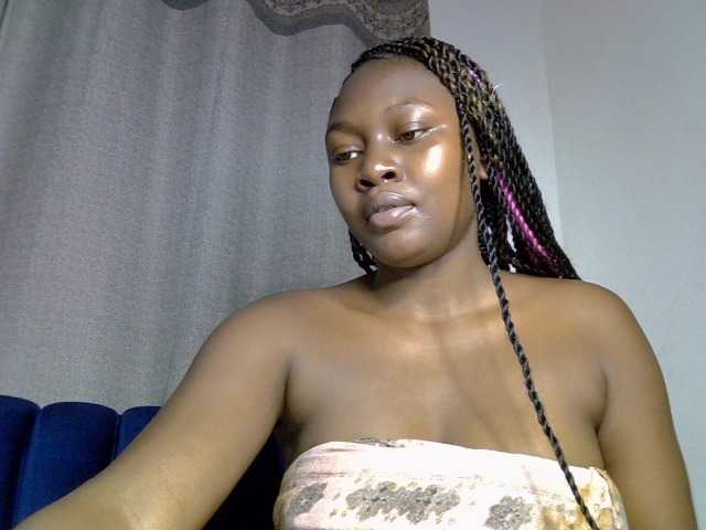 Sexytasha