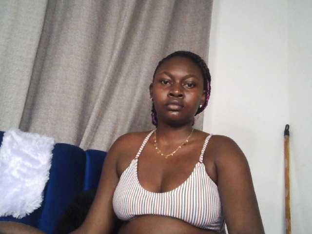 Sexytasha