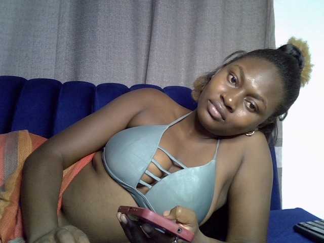 Sexytasha