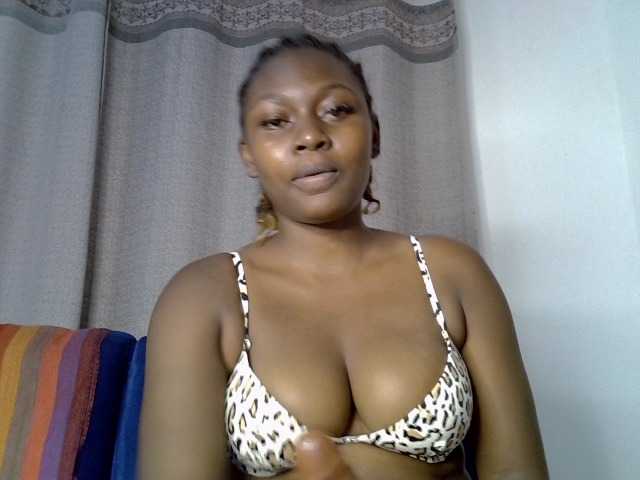 Sexytasha