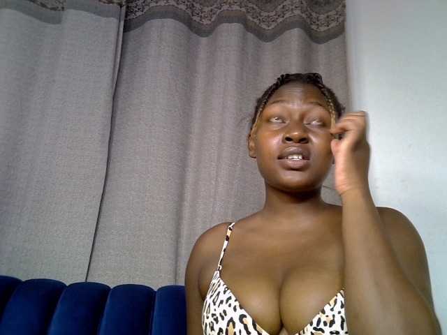 Sexytasha