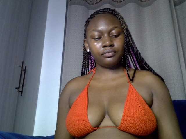 Sexytasha