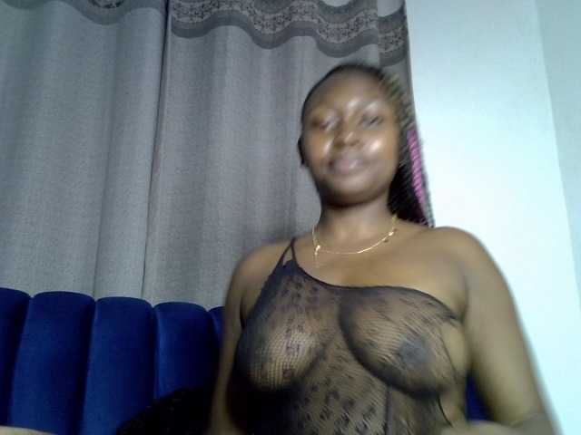 Sexytasha