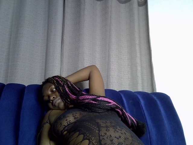 Sexytasha