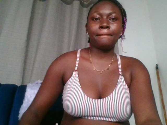 Sexytasha