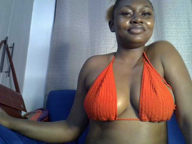 Sexytasha