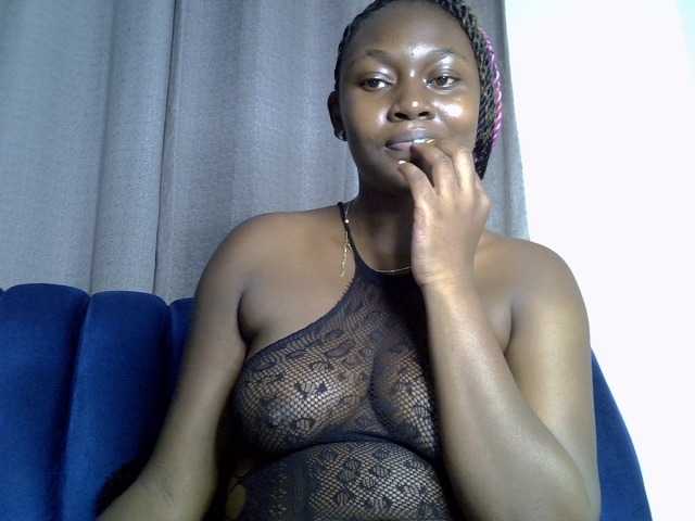 Sexytasha