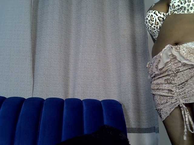 Sexytasha