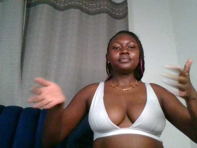 Sexytasha