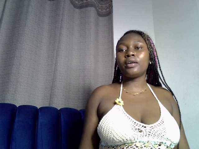 Sexytasha