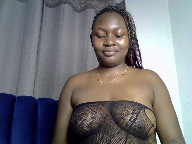 Sexytasha