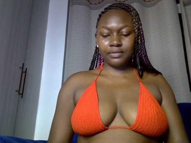 Sexytasha Sexytasha
