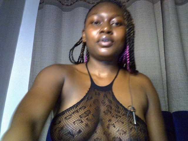 Sexytasha