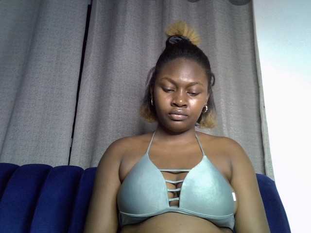 Sexytasha