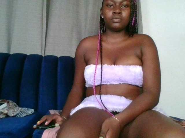 Sexytasha