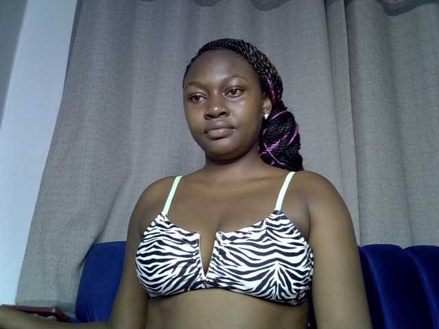 Sexytasha