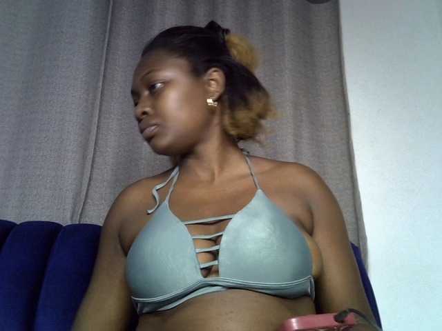 Sexytasha