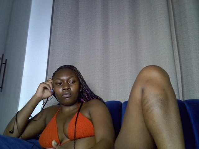 Sexytasha
