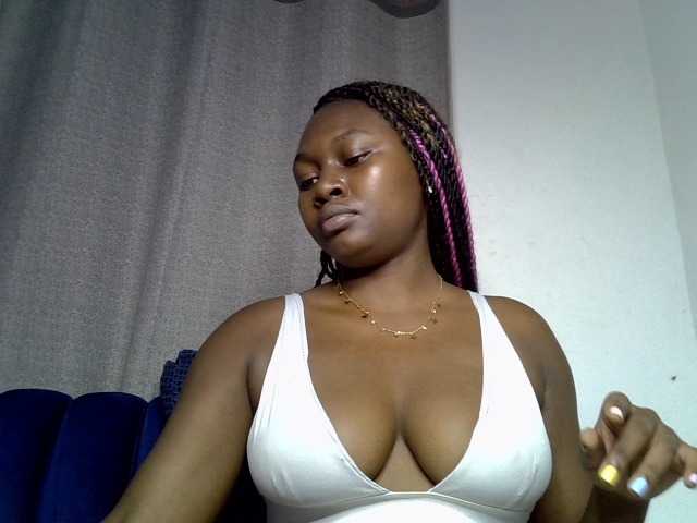 Sexytasha