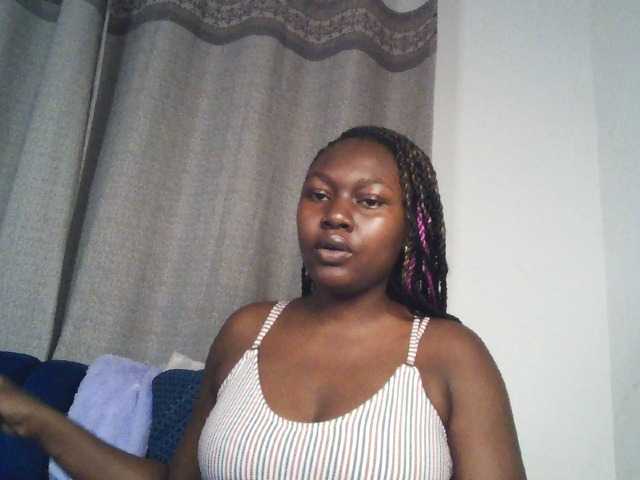 Sexytasha
