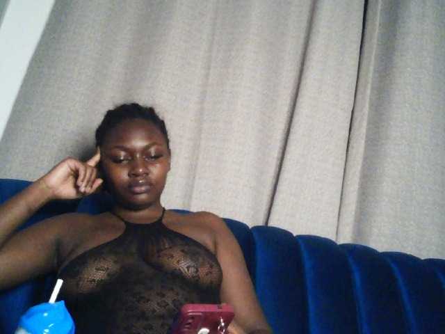 Sexytasha