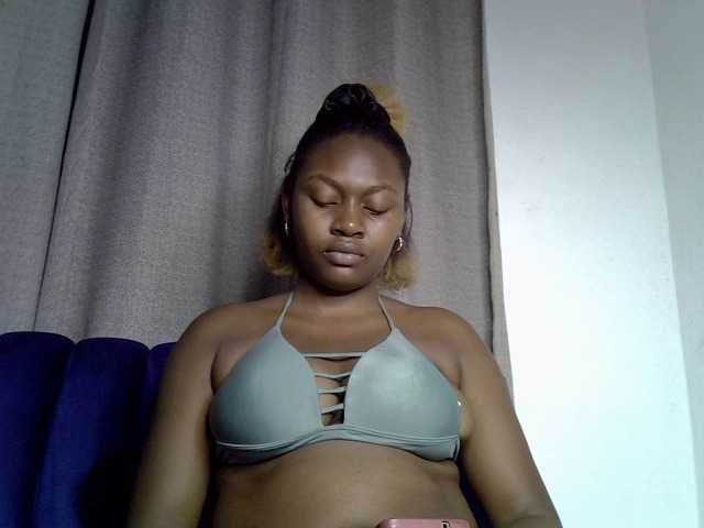 Sexytasha