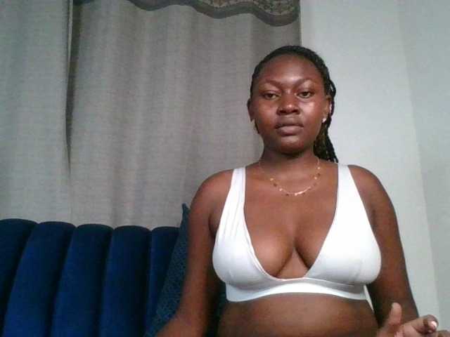Sexytasha