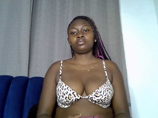 Sexytasha